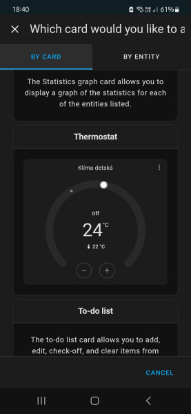 Screenshot_20241127_184036_Home Assistant.jpg