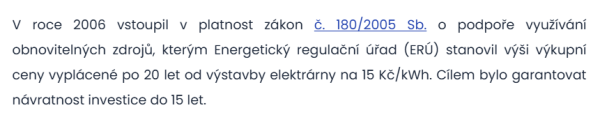 Snímek obrazovky (1064).png