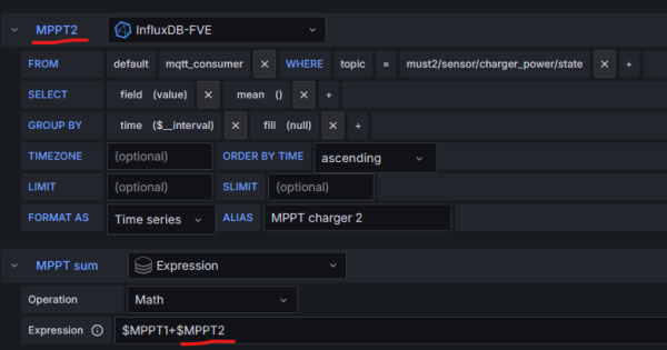 grafana-expression.png