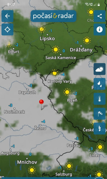 Screenshot_20241229-080748_Weather&Radar.jpg