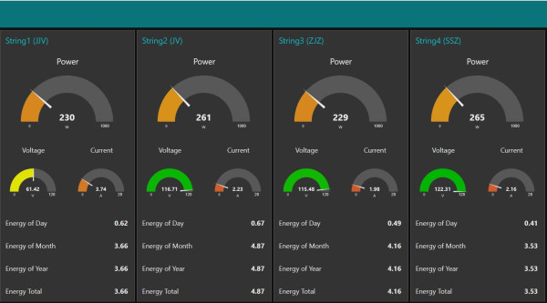 MPPR monitor.jpg