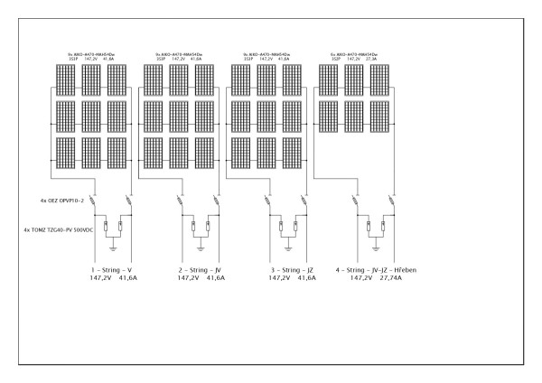 Schema FVE_page-0001.jpg