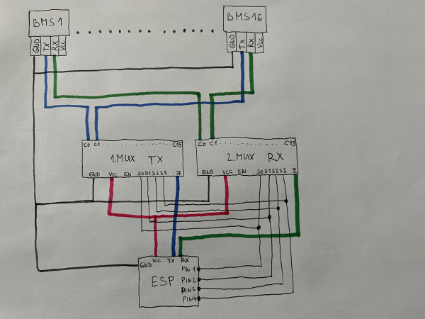 m6x31fms.png