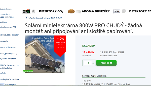 minielektrárny pro blbce.png