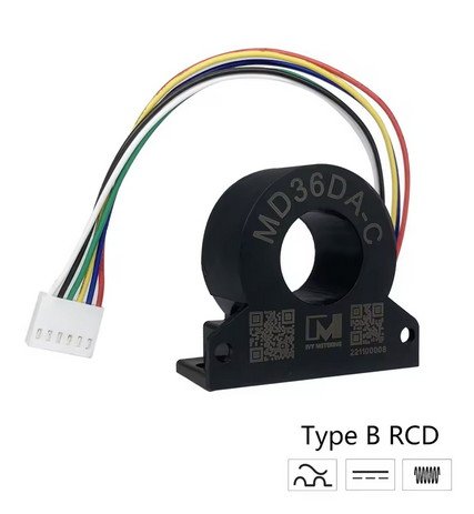 rcd-b.jpg