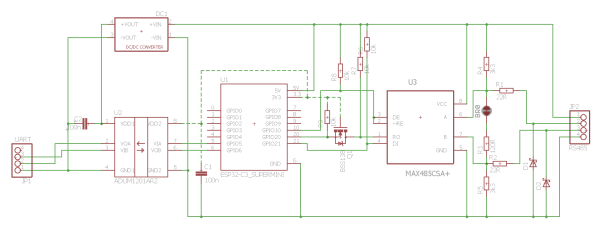 bms-rs485_v3.png