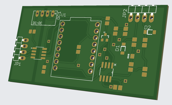 bms-rs485_v3-pcb.png