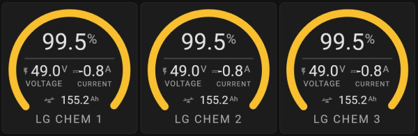 Battery_Equil.jpg