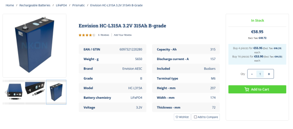 Envision HC-L315A 3.2V 315Ah B-grade.png