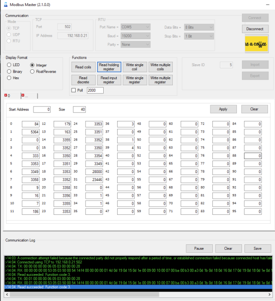 adapter-modbus.png