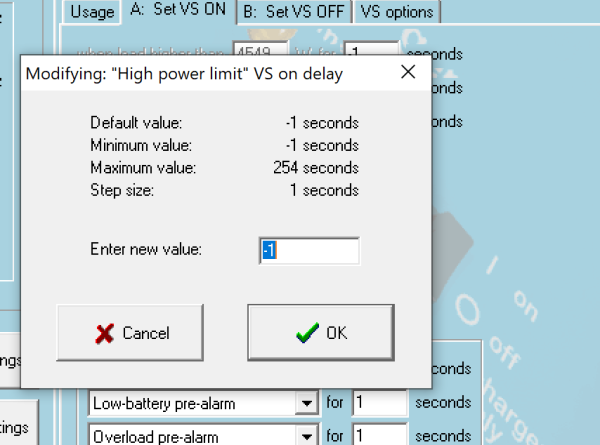 VE Configure 3     ( Quattro-II 12_5000_200-2x50 )03.png