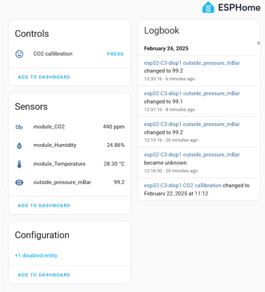 CO2 v ESPHome.png