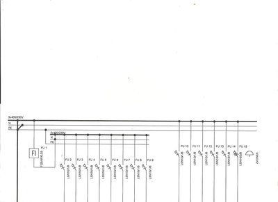 Zapojeni dum 3x230 V 1.JPG