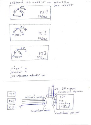 Zapojeni menice 3 ks 3x230 V  1.JPG