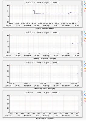 arduino-baterie.jpg