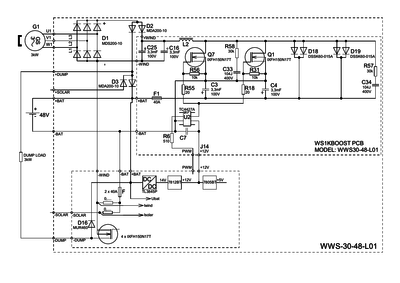 WWS-30-48-L01