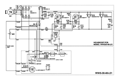 WWS-30-48-L01