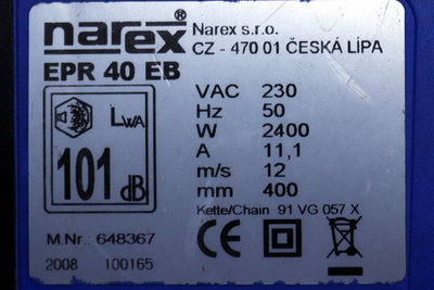 narex_2400W.jpg