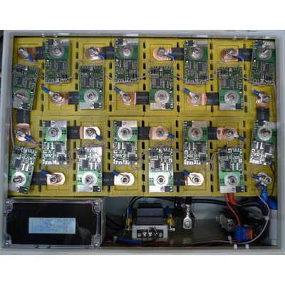 bateriovy-box-48v-100ah-5kw-lifepo-winston.jpg