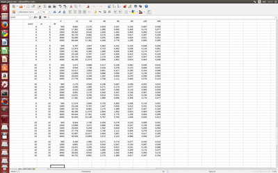 mppt_cross_section.png