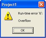 runtime_error.JPG