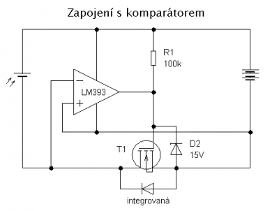 mosfet dioda.png