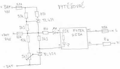 vytěžovač.jpg