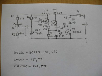 Pasivny-balancer-6A_PB6A_V1.jpg