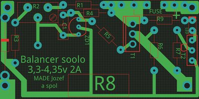 Balancer_soolo_2A_1_model_2017-05-08_00-50-24[1].jpg