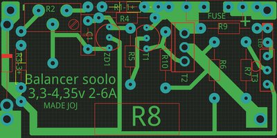 Balancer_soolo_2-6A__2017-05-08_23-12-53[1].jpg