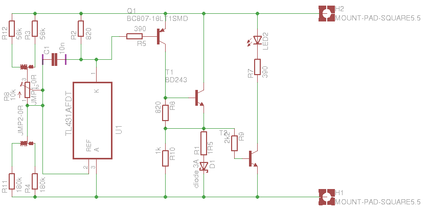 schema.png