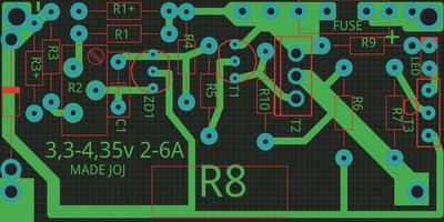 balancer_model_2_Final_2017-05-11_21-11-58.jpg