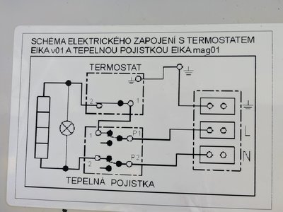 schema boiler.jpg