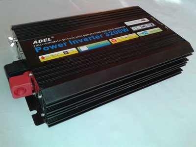 Inverter_2.jpg