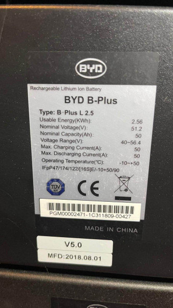 BYD4.jpg