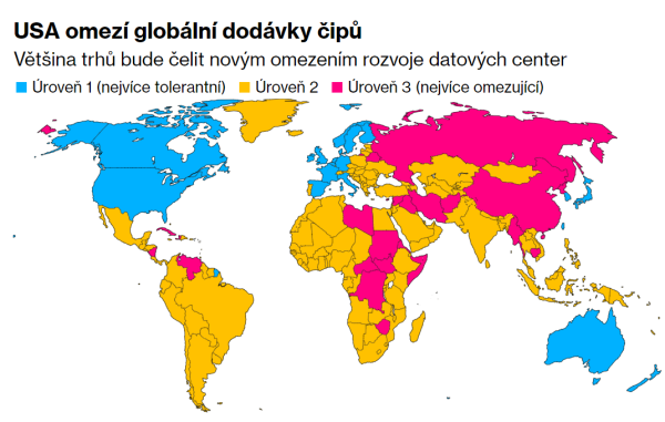 mapa_omezeni_vyvozu_americkych_cipu.png