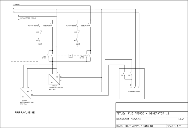 FVE PRIVOD + GENERATOR V2.png